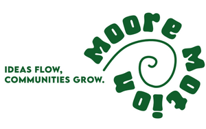 Logo MooreMotion