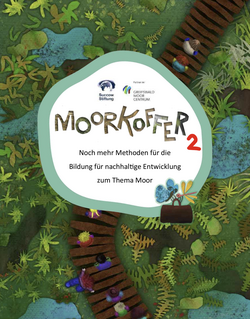 Cover image Moorkoffer 2