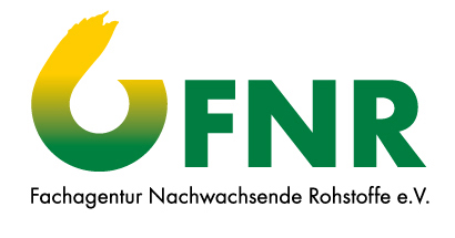 Fachagentur für Nachwachsende Rohstoffe e.V. (FNR)