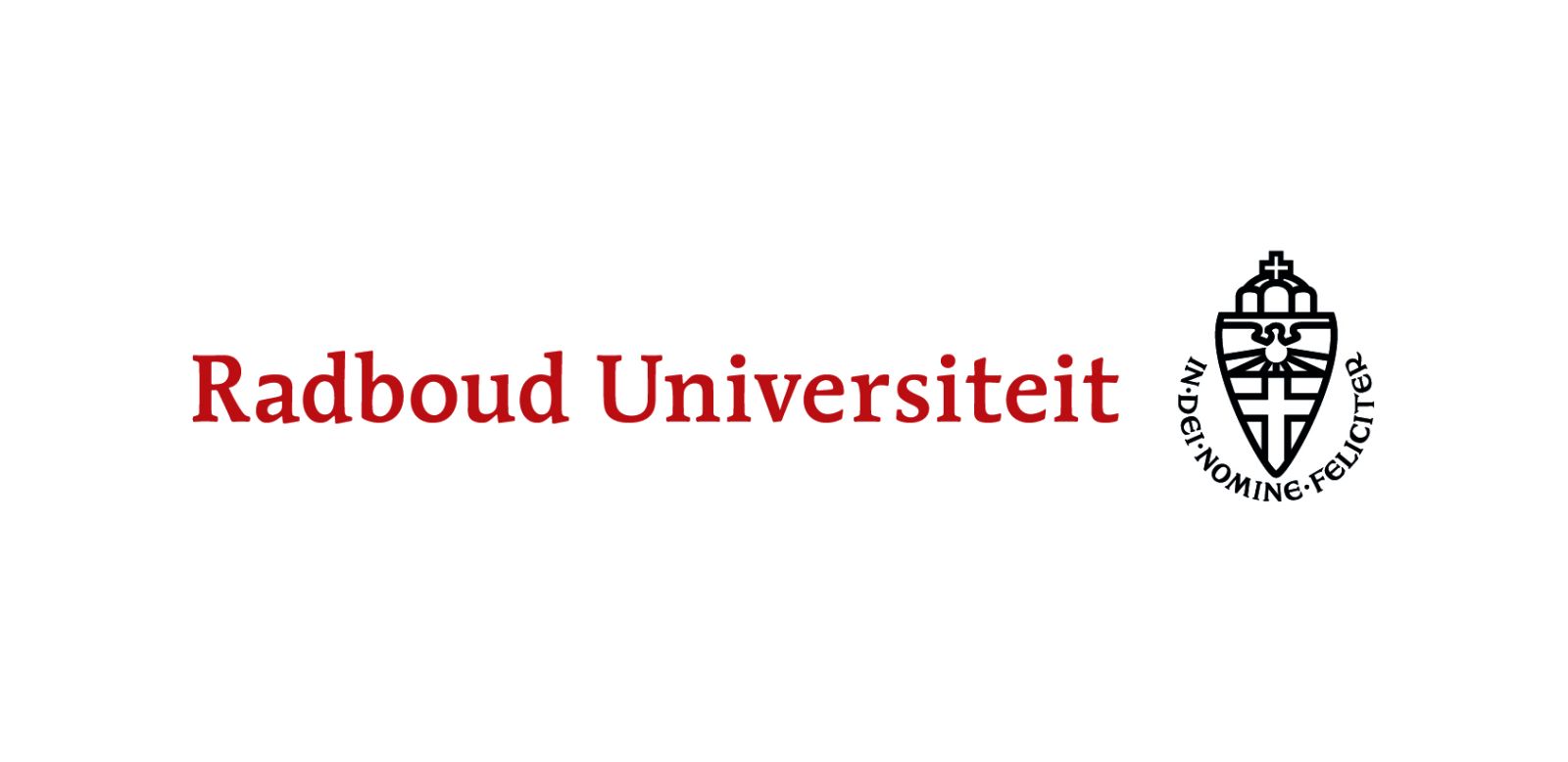 Radboud Universität